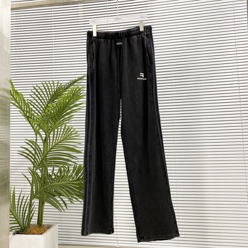 Balenciaga Pants